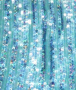 Fancy Cushion FC-0342