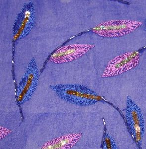 Fancy Cushion FC-0344