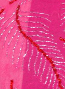 Fancy Cushion Fc-0345