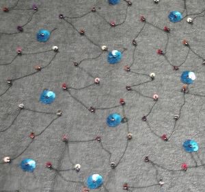 Fancy Cushion FC-0346