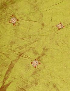 Fancy Cushion FC-0347