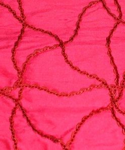 Fancy Cushion FC-0348