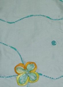 Fancy Cushion FC-0351