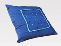 Fancy Cushions-0318