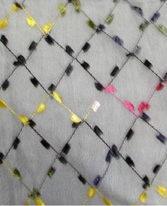 FC-0327Fancy Cushion