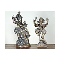 Indian Handicraft DSC-1717