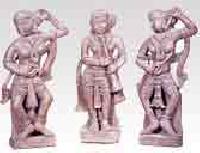 Indian Handicrafts DSC-1725