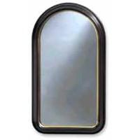 Wooden Mirror Frames FAP-9
