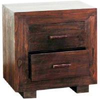 Wooden Sideboard FNSB-7