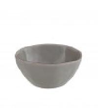 Cantaria Berry Bowl Greige