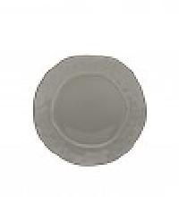 Cantaria Side Plate Greige