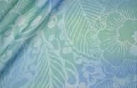 Georgette Silk Fabrics