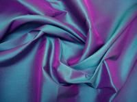 Taffeta Silk Fabrics