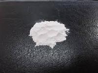 oxytocin powder