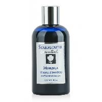 Moringa Herbal Shampoo