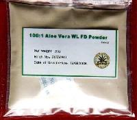 100:1Aloe Vera Leaf,Aloe Vera Extracts