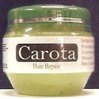 Carota Hair Repair Gel