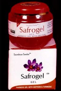 Safro Gel