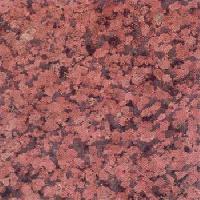 Imperial Pink Granites