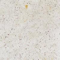 Kashmir White Granites