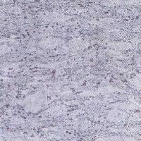 Lavender Blue Granites