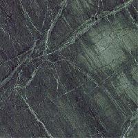 Black Marble Stone