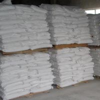 calcium carbonate powder