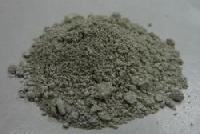Molybdenum Trioxide