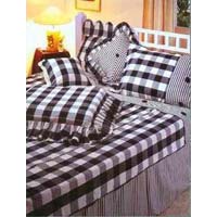Bed Cover - AWE-1103