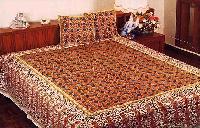 Bed Cover - Awe-1108