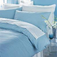 Pillow Covers - Awe-1093