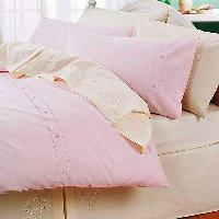 Pillow Covers - Awe-1094
