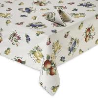 Table Cloth - Awe-1149