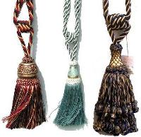 Tassels - Awe-1036