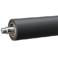 textile rollers