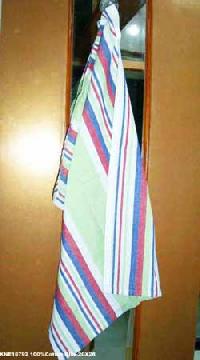 Kitchen Towels - Kt 02