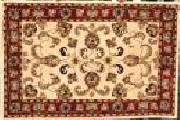 Persian Carpet - Pc 01
