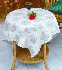 Table Cover  Tc - 02