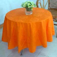 Table Cover  TC - 03