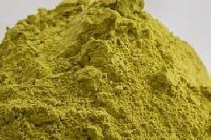 Allergy free Grade Lawsonia Inermis Powder Manufacturer