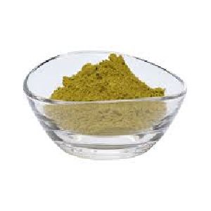 Chemical free Hair Color Natural Henna Powder