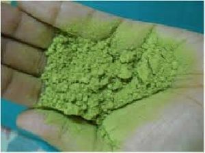 Lawsonia inermis Powder Sales Export