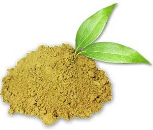 Herbal Natural pure henna (Lawsonia inermis)