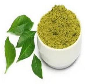 Unscented Henna Hair Color Dye