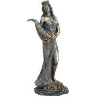 Goddess Statues