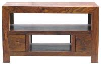Wooden Benches C-054
