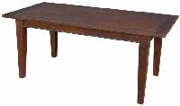 Wooden Coffee Table D-048 T