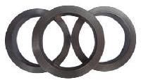 Graphite Packing Rings