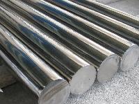 stainless steel nickel alloy
