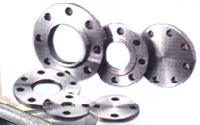 Forged Pipe Fittings